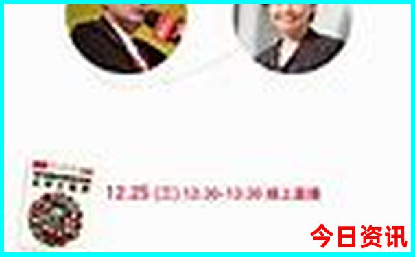 湖北百里荒景区有什么好玩的