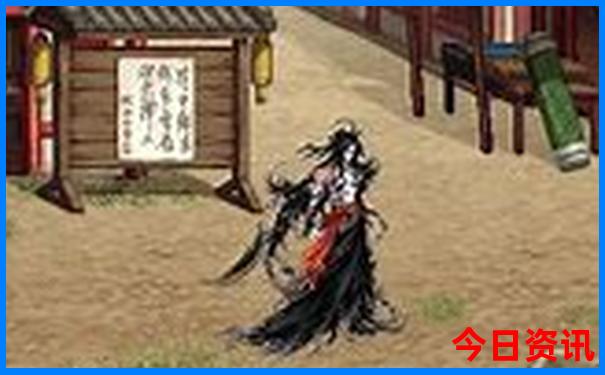 东三省夏天旅游攻略