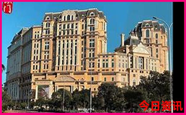 日照有什么好玩的旅游景点