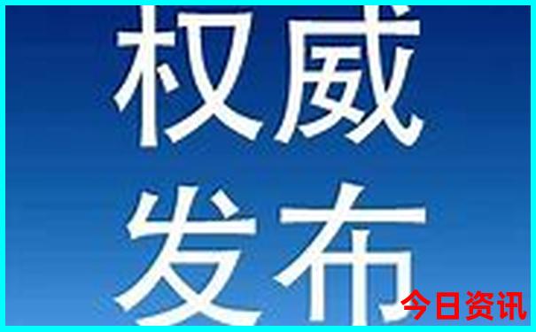 银川带孩子玩的地方有哪些