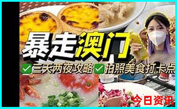 重庆市有哪些旅游景点