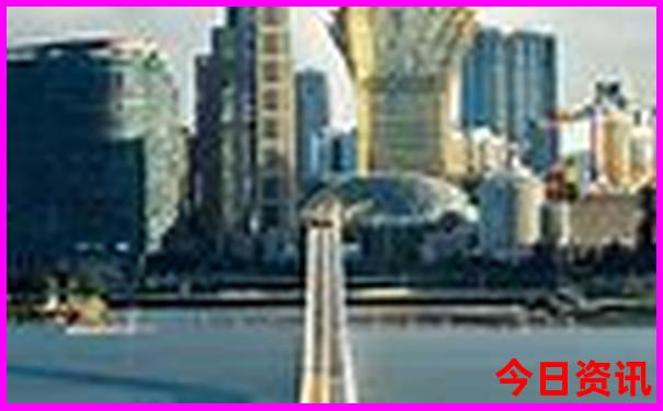 暑假自驾游带孩子去哪里旅游最好