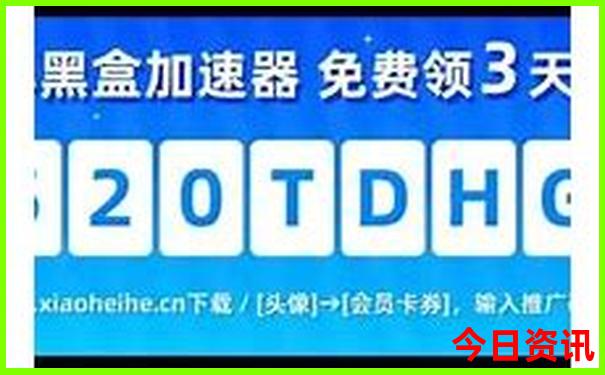 北海有哪些旅游景点值得去