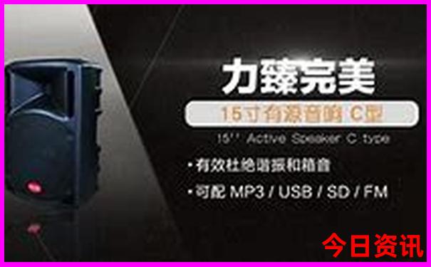 到长春旅游必去的景点
