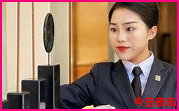 广东省内游玩景点推荐